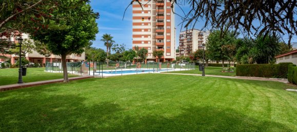 2 bedrooms Apartment in Fuengirola, Spain No. 161876 28