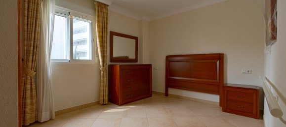 2 bedrooms Apartment in Fuengirola, Spain No. 161876 20