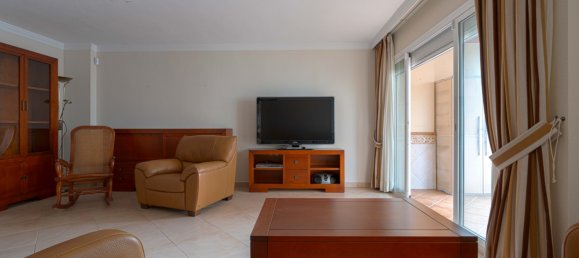 2 bedrooms Apartment in Fuengirola, Spain No. 161876 9