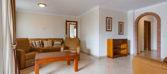 2 bedrooms Apartment in Fuengirola, Spain No. 161876 10