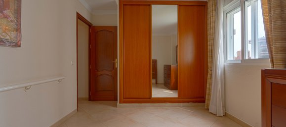 2 bedrooms Apartment in Fuengirola, Spain No. 161876 23