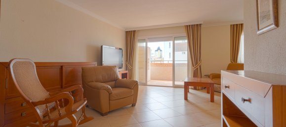 2 bedrooms Apartment in Fuengirola, Spain No. 161876 5