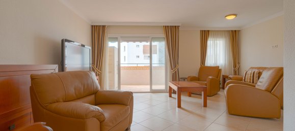 2 bedrooms Apartment in Fuengirola, Spain No. 161876 6