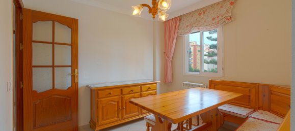 2 bedrooms Apartment in Fuengirola, Spain No. 161876 16