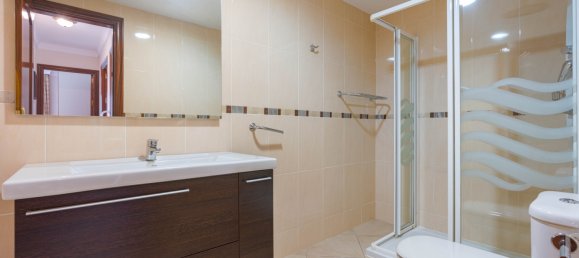 2 bedrooms Apartment in Fuengirola, Spain No. 161876 24