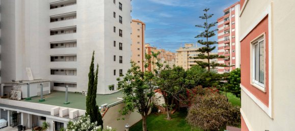 2 bedrooms Apartment in Fuengirola, Spain No. 161876 33