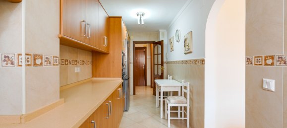 2 bedrooms Apartment in Fuengirola, Spain No. 161876 11