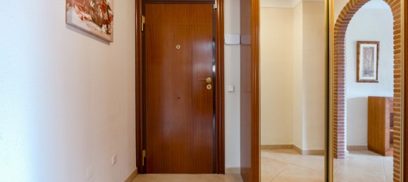 2 bedrooms Apartment in Fuengirola, Spain No. 161876 18