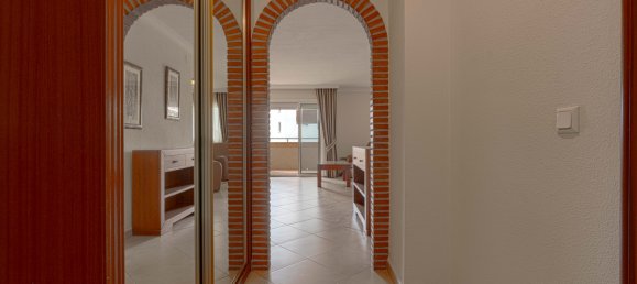 2 bedrooms Apartment in Fuengirola, Spain No. 161876 17