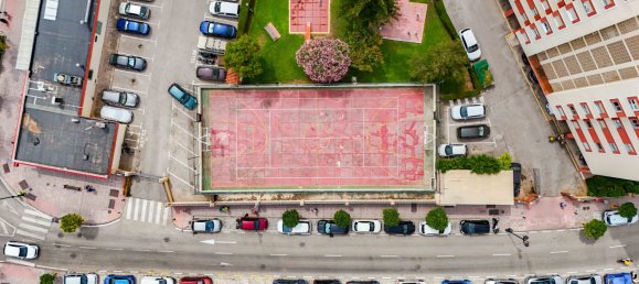 2 bedrooms Apartment in Fuengirola, Spain No. 161876 35