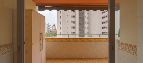 2 bedrooms Apartment in Fuengirola, Spain No. 161876 7