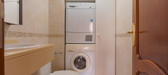 2 bedrooms Apartment in Fuengirola, Spain No. 161876 26