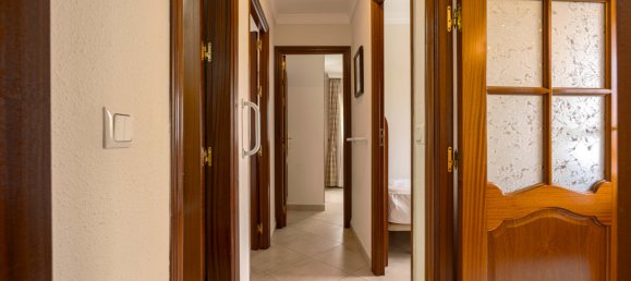 2 bedrooms Apartment in Fuengirola, Spain No. 161876 19