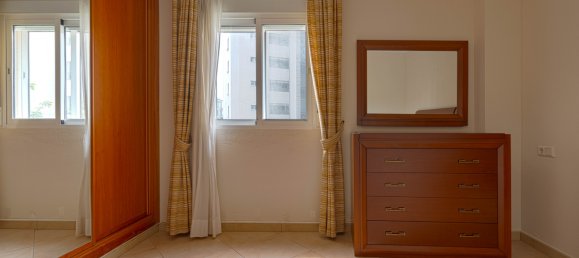 2 bedrooms Apartment in Fuengirola, Spain No. 161876 22