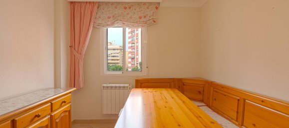 2 bedrooms Apartment in Fuengirola, Spain No. 161876 15