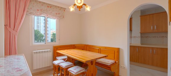 2 bedrooms Apartment in Fuengirola, Spain No. 161876 12