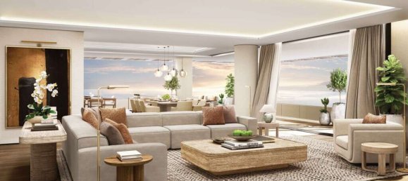 2 Schlafzimmer Wohnung in Rabat, Malta, Nr. 2648 10