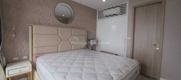 شقة 1 غرف نوم  في Pattaya, Thailand رقم 22325 2