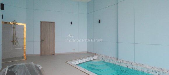 شقة 1 غرف نوم  في Pattaya, Thailand رقم 22325 15