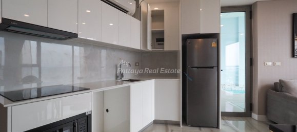 شقة 1 غرف نوم  في Pattaya, Thailand رقم 22325 7