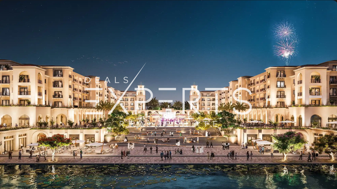 2 bedrooms Townhouse in Khalifa City, UAE No. 66169