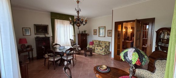 9 bedrooms Apartment in Siena, Italy No. 338312 2