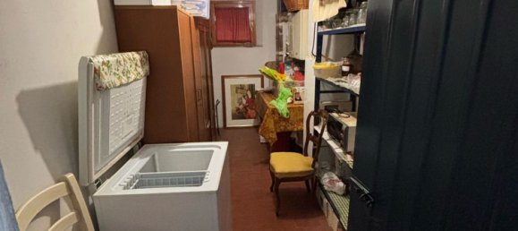 9 bedrooms Apartment in Siena, Italy No. 338312 16