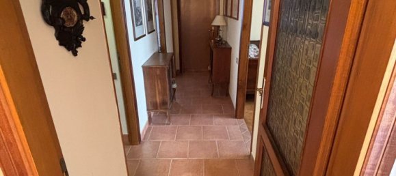 9 bedrooms Apartment in Siena, Italy No. 338312 9