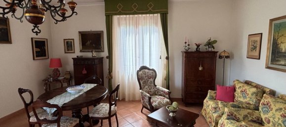 9 bedrooms Apartment in Siena, Italy No. 338312 6