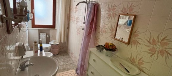 9 bedrooms Apartment in Siena, Italy No. 338312 4