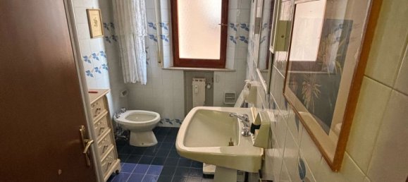 9 bedrooms Apartment in Siena, Italy No. 338312 13