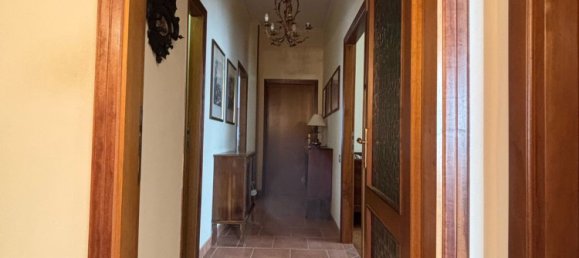 9 bedrooms Apartment in Siena, Italy No. 338312 15