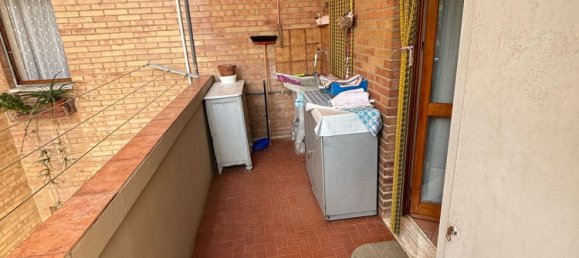 9 bedrooms Apartment in Siena, Italy No. 338312 8