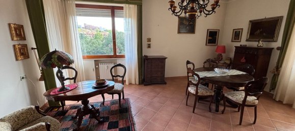 9 bedrooms Apartment in Siena, Italy No. 338312 5