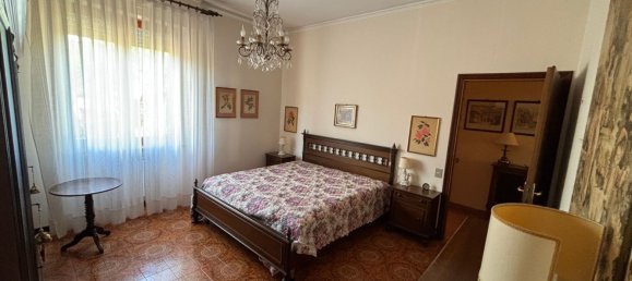 9 bedrooms Apartment in Siena, Italy No. 338312 11