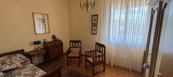 9 bedrooms Apartment in Siena, Italy No. 338312 14
