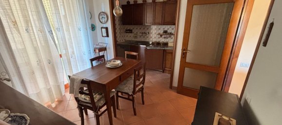 9 bedrooms Apartment in Siena, Italy No. 338312 7