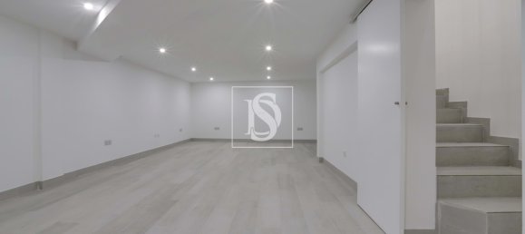 2 Schlafzimmer Wohnung in Matosinhos, Portugal, Nr. 203196 3