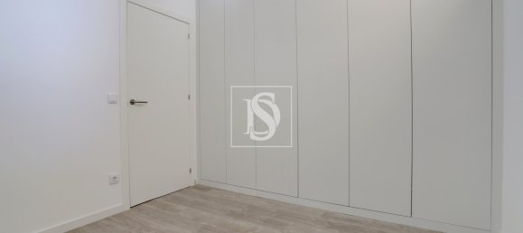 2 Schlafzimmer Wohnung in Matosinhos, Portugal, Nr. 203196 13