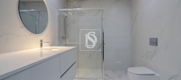 2 Schlafzimmer Wohnung in Matosinhos, Portugal, Nr. 203196 4