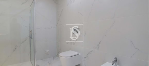 2 Schlafzimmer Wohnung in Matosinhos, Portugal, Nr. 203196 10