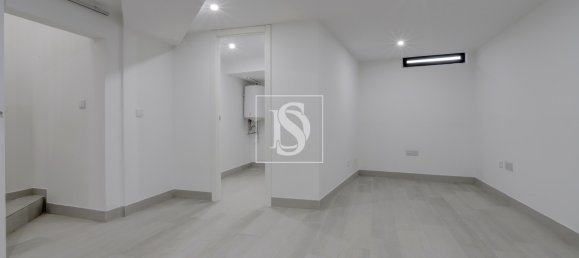 2 Schlafzimmer Wohnung in Matosinhos, Portugal, Nr. 203196 18