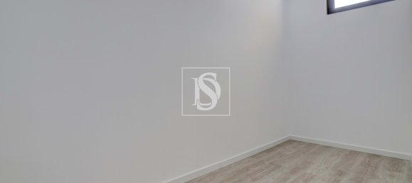 2 Schlafzimmer Wohnung in Matosinhos, Portugal, Nr. 203196 14