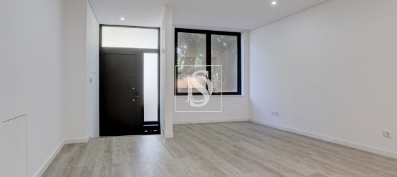 2 Schlafzimmer Wohnung in Matosinhos, Portugal, Nr. 203196 8