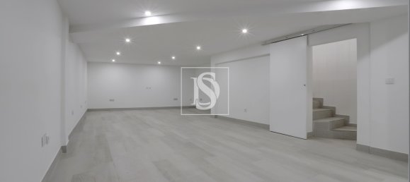 2 Schlafzimmer Wohnung in Matosinhos, Portugal, Nr. 203196 21