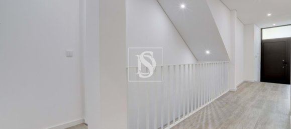 2 Schlafzimmer Wohnung in Matosinhos, Portugal, Nr. 203196 17