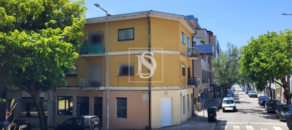 2 Schlafzimmer Wohnung in Matosinhos, Portugal, Nr. 203196 25