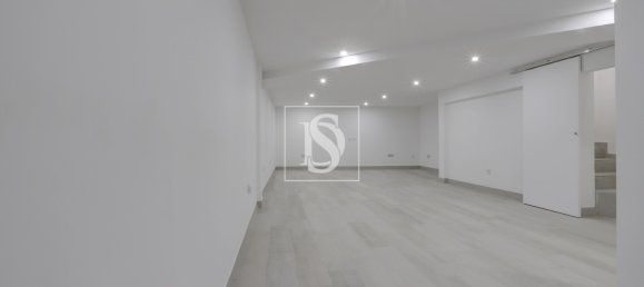 2 Schlafzimmer Wohnung in Matosinhos, Portugal, Nr. 203196 22