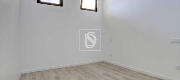 2 Schlafzimmer Wohnung in Matosinhos, Portugal, Nr. 203196 12