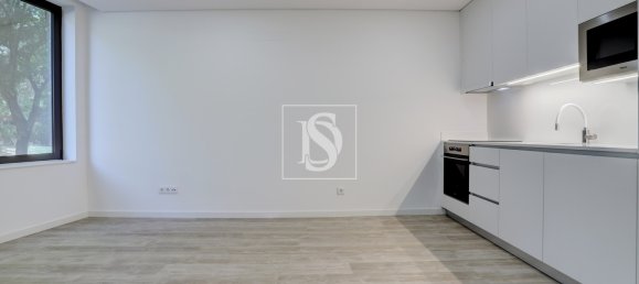 2 Schlafzimmer Wohnung in Matosinhos, Portugal, Nr. 203196 6